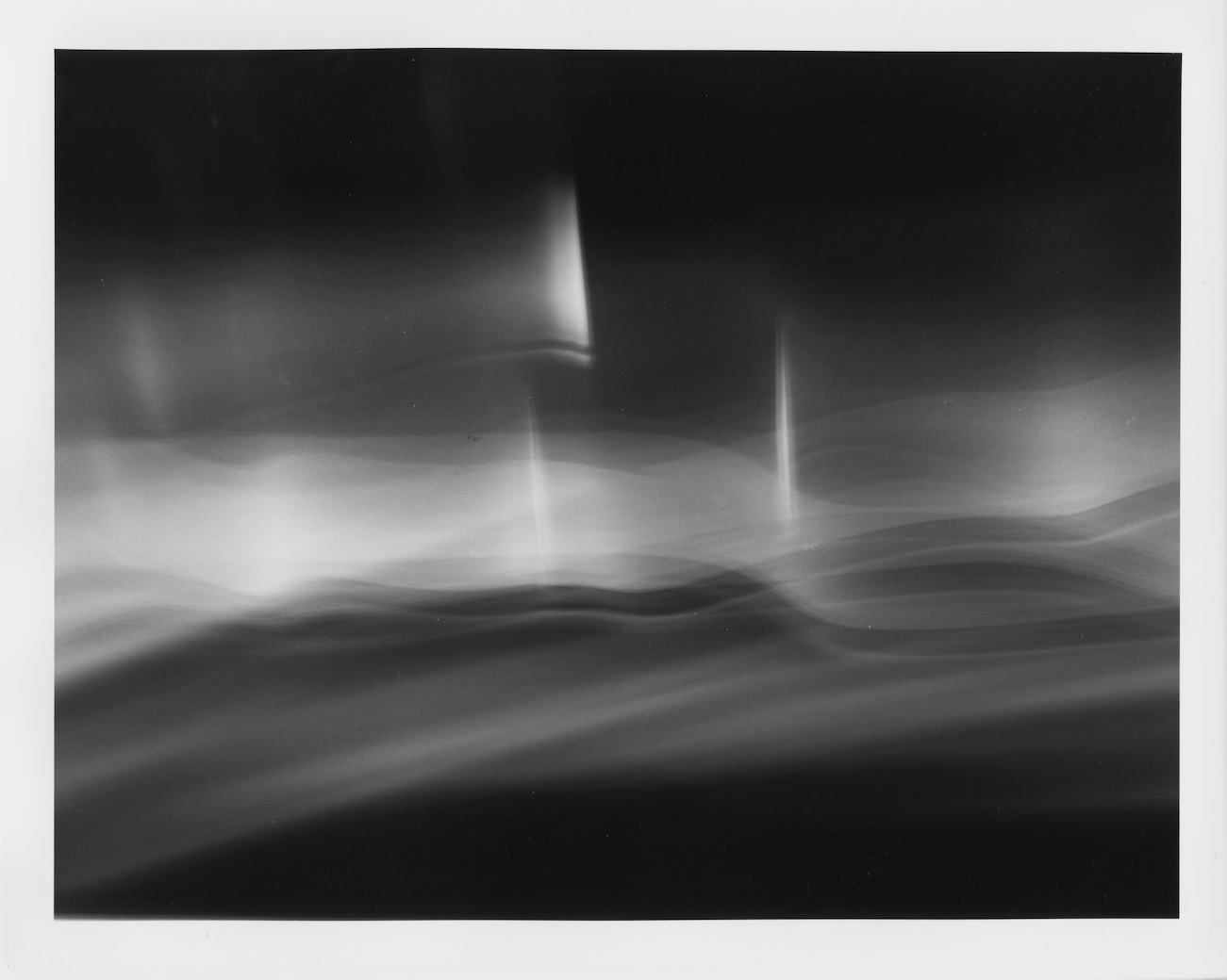 Blur by Jose Souto